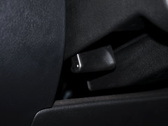 2013款 1.6L 自动 CC 豪华型