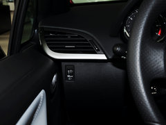 2013款 1.6L 自动 CC 豪华型