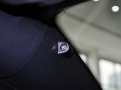 2013款 1.6L 自动 CC 豪华型