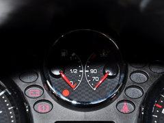 2013款 1.6L 自动 CC 豪华型