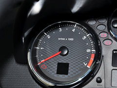 2013款 1.6L 自动 CC 豪华型