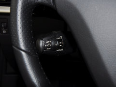 2013款 1.6L 自动 CC 豪华型