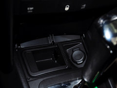2013款 1.6L 自动 CC 豪华型