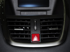 2013款 1.6L 自动 CC 豪华型