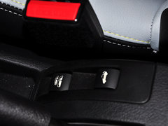2013款 1.6L 自动 CC 豪华型