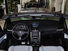 2013款 1.6L 自动 CC 豪华型