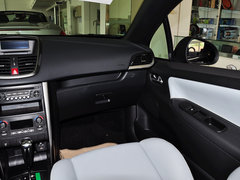 2013款 1.6L 自动 CC 豪华型