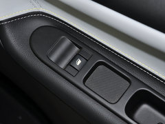 2013款 1.6L 自动 CC 豪华型