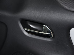 2013款 1.6L 自动 CC 豪华型