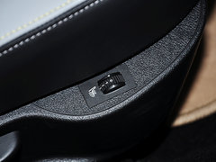 2013款 1.6L 自动 CC 豪华型