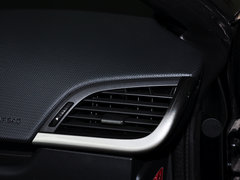 2013款 1.6L 自动 CC 豪华型