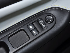 2013款 1.6L 自动 CC 豪华型