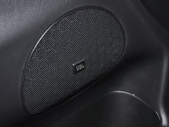 2013款 1.6L 自动 CC 豪华型