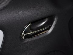 2013款 1.6L 自动 CC 豪华型