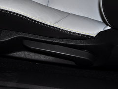 2013款 1.6L 自动 CC 豪华型