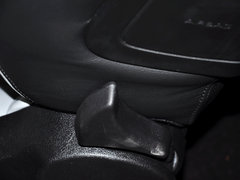 2013款 1.6L 自动 CC 豪华型