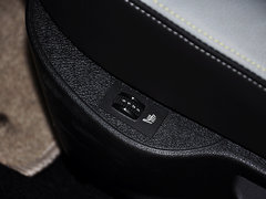 2013款 1.6L 自动 CC 豪华型