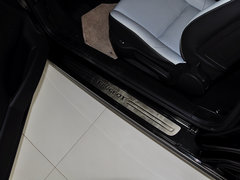 2013款 1.6L 自动 CC 豪华型