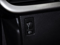 2013款 1.6L 自动 CC 豪华型