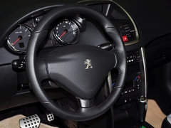 2013款 1.6L 自动 CC 豪华型