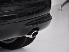 2013款 1.6L 自动 CC 豪华型