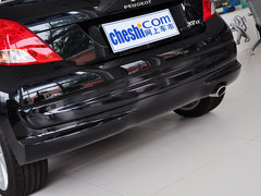 2013款 1.6L 自动 CC 豪华型