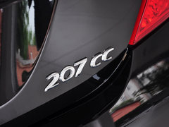 2013款 1.6L 自动 CC 豪华型