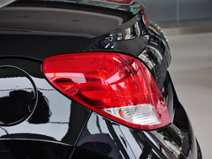 2013款 1.6L 自动 CC 豪华型