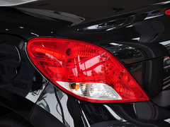 2013款 1.6L 自动 CC 豪华型