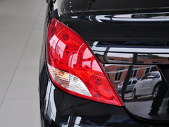 2013款 1.6L 自动 CC 豪华型