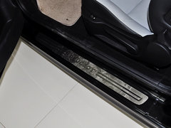 2013款 1.6L 自动 CC 豪华型