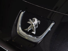 2013款 1.6L 自动 CC 豪华型