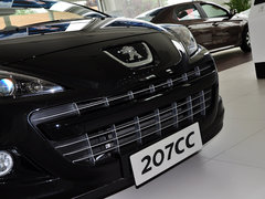 2013款 1.6L 自动 CC 豪华型