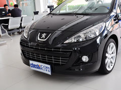 2013款 1.6L 自动 CC 豪华型