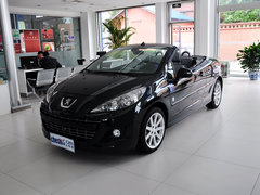 2013款 1.6L 自动 CC 豪华型