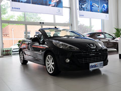 2013款 1.6L 自动 CC 豪华型