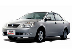 2006款 1.8L 手动 基本型