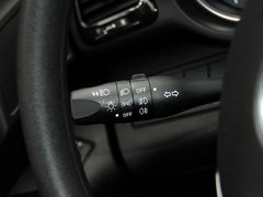 2013款 2.0T 手动 两驱创享版 5座