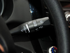 陆风X5 2013款 2.0T 手动 两驱创享版 5座