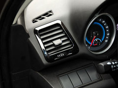 2013款 2.0T 手动 两驱创享版 5座