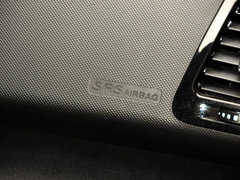 2013款 2.0T 手动 两驱创享版 5座