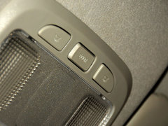 2013款 2.0T 手动 两驱创享版 5座