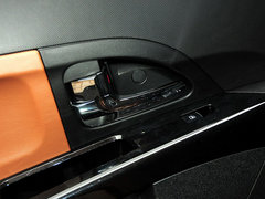2013款 2.0T 手动 两驱创享版 5座