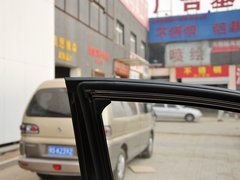 2013款 2.0T 手动 两驱创领版 5座
