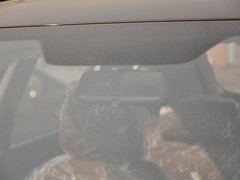 2013款 2.0T 手动 两驱创领版 5座