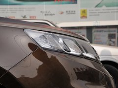 2013款 2.0T 手动 两驱创领版 5座
