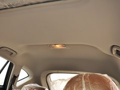 2013款 2.0T 手动 两驱创领版 5座