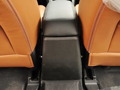 2013款 2.0T 手动 两驱创领版 5座