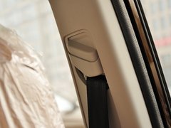 2013款 2.0T 手动 两驱创领版 5座