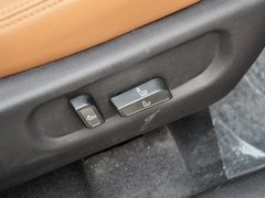 2013款 2.0T 手动 两驱创领版 5座